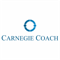 Dale Carnegie Coach
