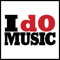 I dO MUSIC