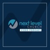 Next Level Church - Video Podcast artwork