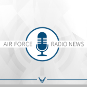 Air Force Radio News - Defense Media Activity - Air Force