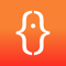 SwiftCoders: Interviews with Swift Developers