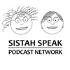  Sistah Speak Entertainment - Network Feed | BlogTalkRadio artwork