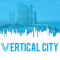 Vertical City