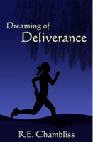Dreaming of Deliverance podcast