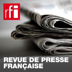 Revue de presse française - À la Une : ouvrir la vaccination !