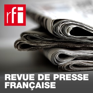 Revue de presse française - À la Une : en Chine, pendant l’épidémie, la répression continue…