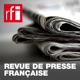 Revue de presse française - À la Une: déconfinement, l’impatience grandit