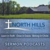 North Hills Church (PCA) Sermons artwork