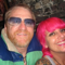 Derby Hurts Radio - With Raven & Roxy