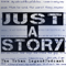 Just A Story: Urban Legend Podcast