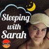 Sleeping with Sarah artwork
