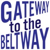 Gateway to the Beltway artwork