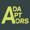 The Adaptors