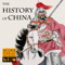 The History of China