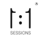Archinect Sessions One-to-One