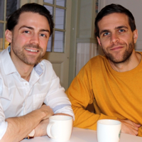 Börskoll podcast