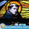 Summa Theologica, Pars Prima by Saint Thomas Aquinas