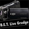 B.E.T.Live Grudge: Raw and Uncut