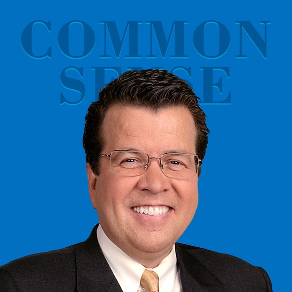 Neil Cavuto