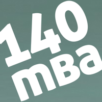 140mba com Marco Gomes podcast