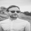 Dance FM Podcast