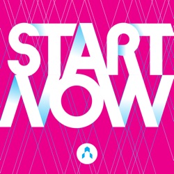 Start Now - Episode 1 - Octopus & Son