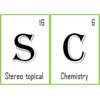 Stereotopical Chemistry artwork
