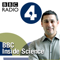 BBC Inside Science