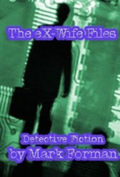 The Ex-Wife Files podcast