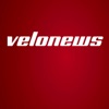 VeloNews Podcasts artwork