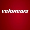 VeloNews Podcasts artwork