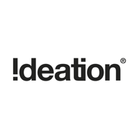 Ideation Podcast podcast