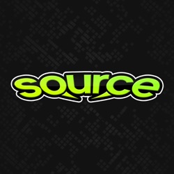 AskSource#016 – Videospieltabus galore