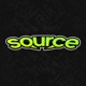 AskSource #12 – Als Indie auf Twitch mit Andi & Steve von den Pixel Maniacs und Philmann