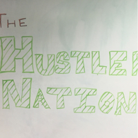 Peter Caputa, Hubspot VP of Sales, talks: The Inbound Hustler - The Mission, Myths, and Movement