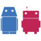 AndroidGuys