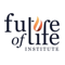 The Future of Life