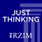 RZIM: Just Thinking Broadcasts