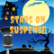 Stars on Suspense (Old Time Radio)