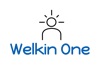 Welkin One Podcast artwork