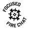 Focused Fire Chat, a Destiny Lore Podcast