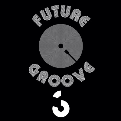 Future Groove ‐ RTS