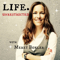 Life. Unrestricted. Podcast: Boost your body image and recover from food & exercise madness.