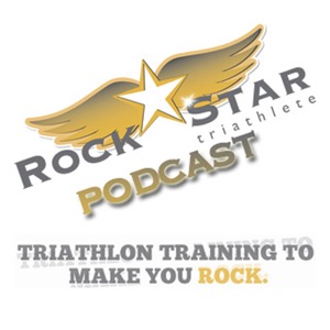 Rock Star Triathlete Academy