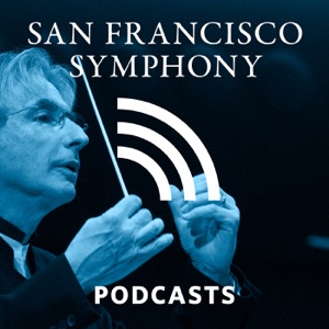 Stravinsky’s Firebird
