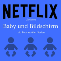 Zwischen Baby und Bildschirm podcast
