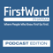 FirstWord Pharmaceutical News