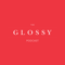 The Glossy Podcast