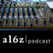 a16z
