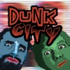 Dunk City Podcast artwork